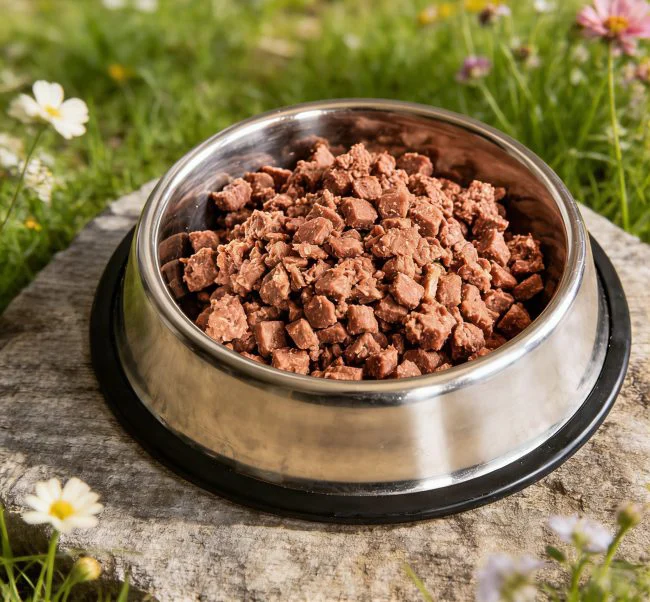 cat food for anemia practical tips image