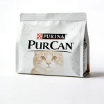 Cat Food Purina: The Ultimate Guide to ONE, Pro Plan & Cat Chow Compared