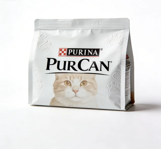 Cat Food Purina: The Ultimate Guide to ONE, Pro Plan & Cat Chow Compared