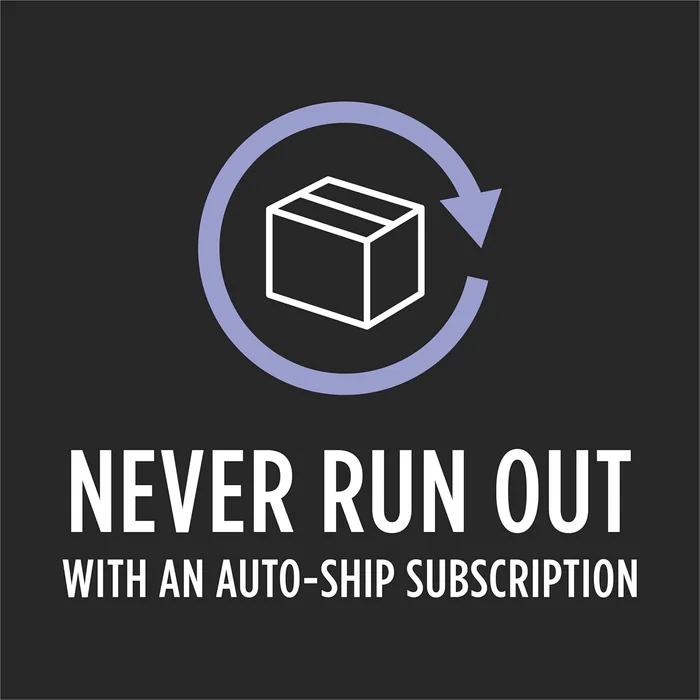 Purina Pro Plan Veterinary Supplements FortiFlora Probiotics for Cats for Digestive Gut Health and Diarrhea - 30 ct. Box