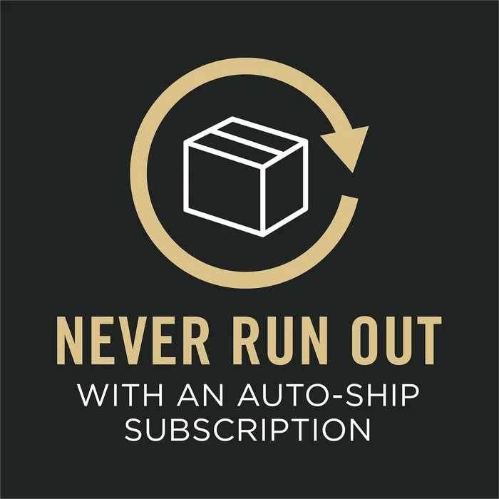 Purina Pro Plan Veterinary Supplements FortiFlora Probiotics for Cats for Digestive Gut Health and Diarrhea - 30 ct. Box