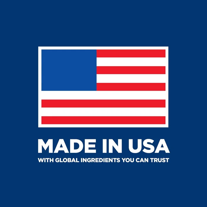 Hill 's Science Diät Sensitive Magen & Haut, Erwachsene 1 - 6, Magen & Haut Empfindlichkeit Unterstützung, Trockene Hundefutter, Huhn Rezept, 30 lb Tasche