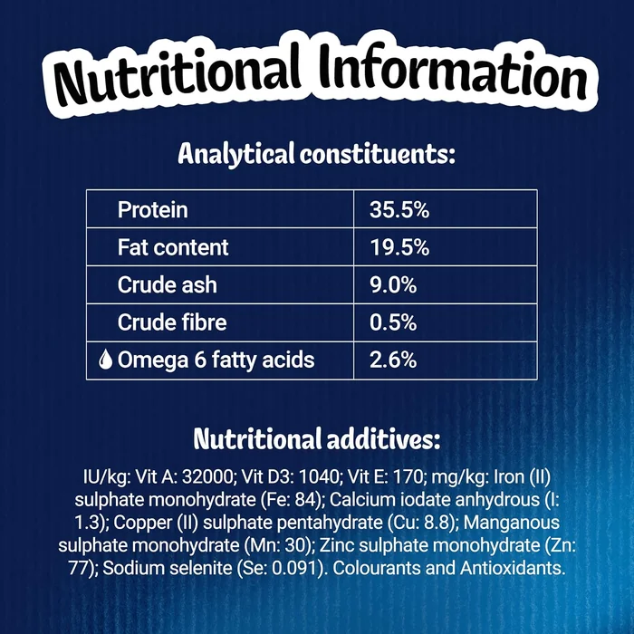 フェリックスグディバッグピクニックミックス大人の猫は、 8 x 60 g のパック、海辺のミックスを扱います