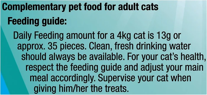 フェリックスグディバッグピクニックミックス大人の猫は、 8 x 60 g のパック、海辺のミックスを扱います