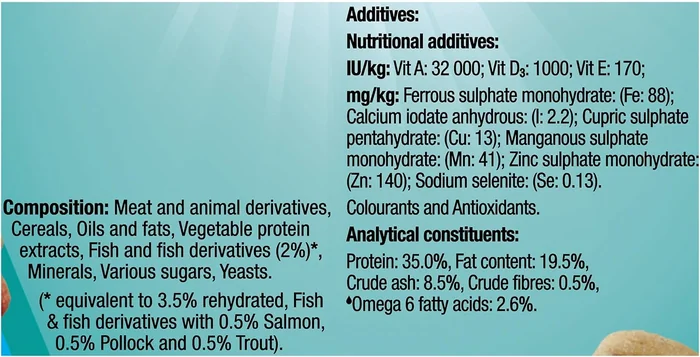 フェリックスグディバッグピクニックミックス大人の猫は、 8 x 60 g のパック、海辺のミックスを扱います