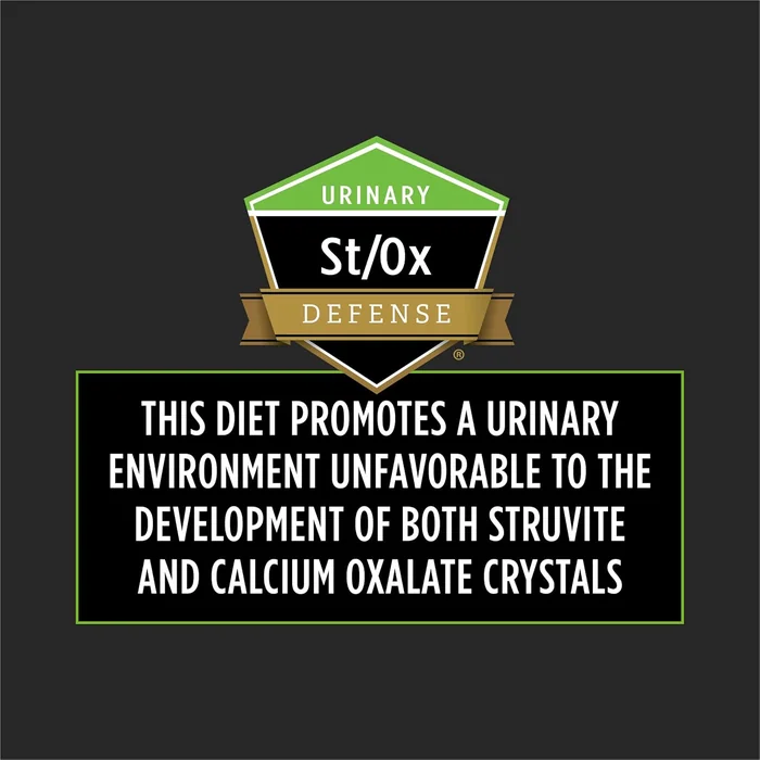 Purina Pro Plan Veterinary Diets HA Hydrolysierte Katzenformel Trockenes Katzenfutter - 8 lb. Tasche