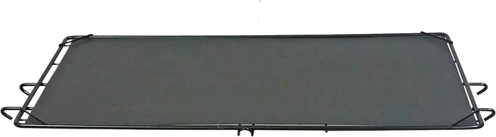 MidWest Homes for Pets Replacement Cat Shelf for Cat Playpen/Cat Cage by Midwest | Model 130