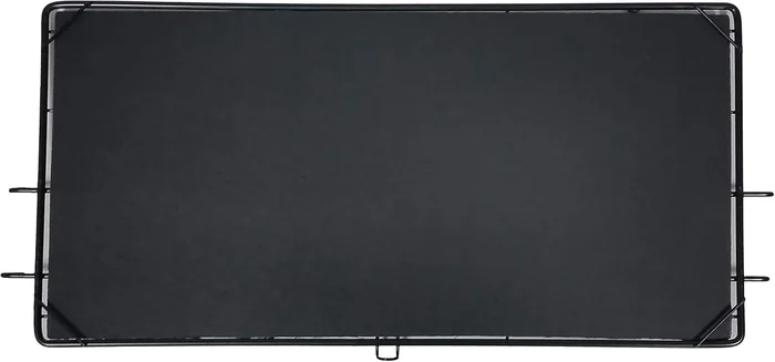 MidWest Homes for Pets Replacement Cat Shelf for Cat Playpen/Cat Cage by Midwest | Model 130