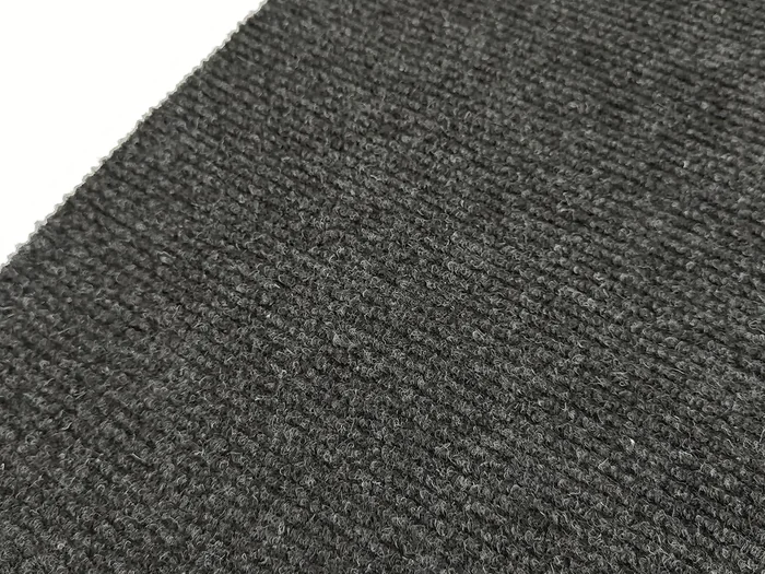 MaxWorks 50706 Non-Slip Carpet with Adhesive Backing for 50524 Pet Ramp (1-Set)