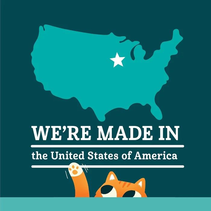 Breeder Celect® | 99% Recycled Paper Cat Litter Pellets | Highly Absorbent | Odor Control | Controls Odors Naturally | Natural and Nontoxic | Low Dust and Easy to Clean | 7 lb Bag