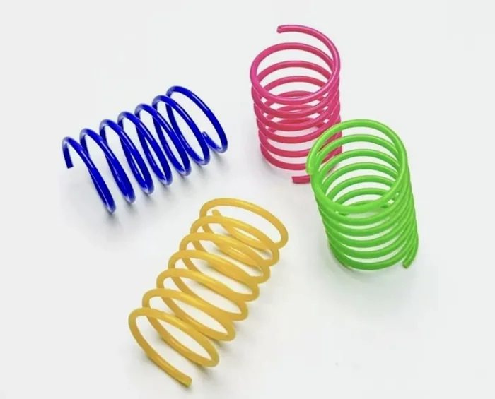 Bonkers Purrpops， Freeze Dried Crazy for Catnip レシピ風味のロリポップ猫のおやつ， すべての品種と年齢のための 8 ピース （ 2 パック ） 猫の春のおもちゃ