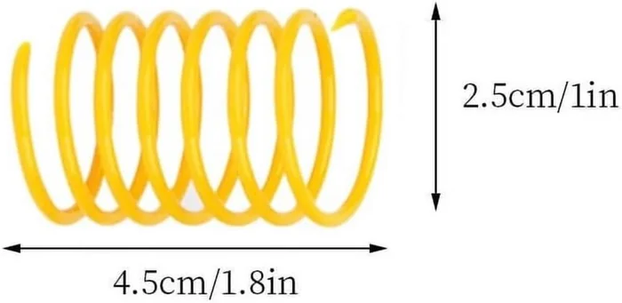 Bonkers Purrpops， Freeze Dried Crazy for Catnip レシピ風味のロリポップ猫のおやつ， すべての品種と年齢のための 8 ピース （ 2 パック ） 猫の春のおもちゃ