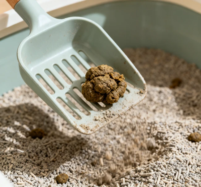 Can You Flush Cat Poop Without Litter?The Surprising Answer