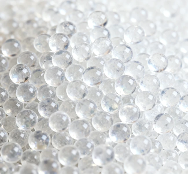 The 8 Best Crystal Cat Litters of 2024?An Expert Review